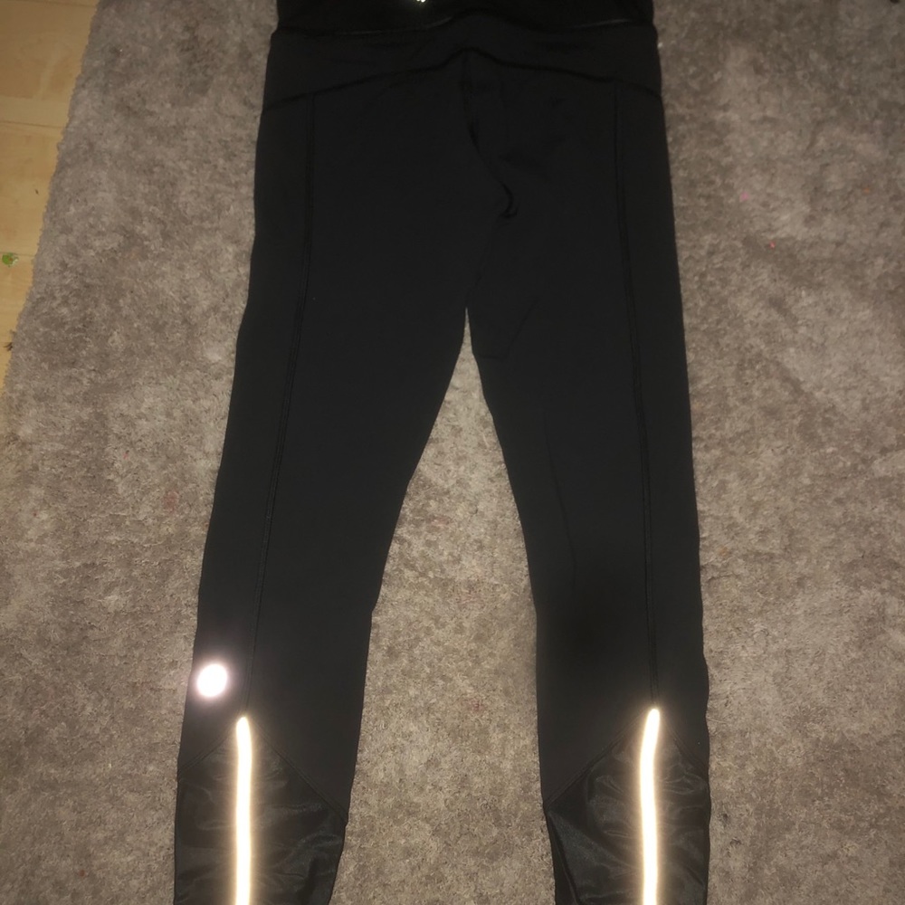 Lululemon Bundle - Picture 2 of 12